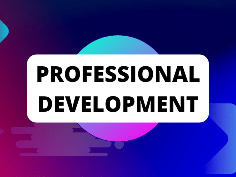 appraisal-comments-for-communication-skills-soft-read