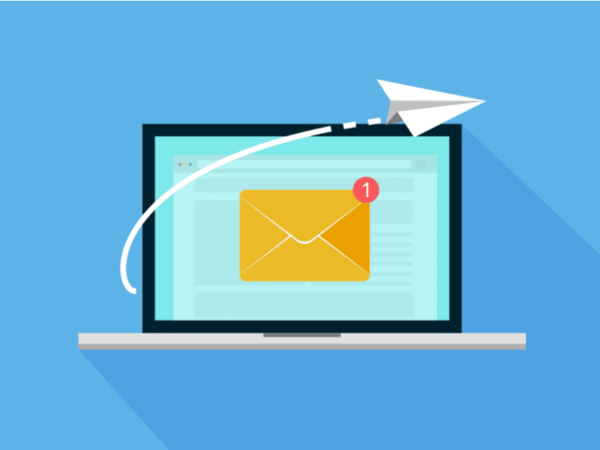 auto reply email templates