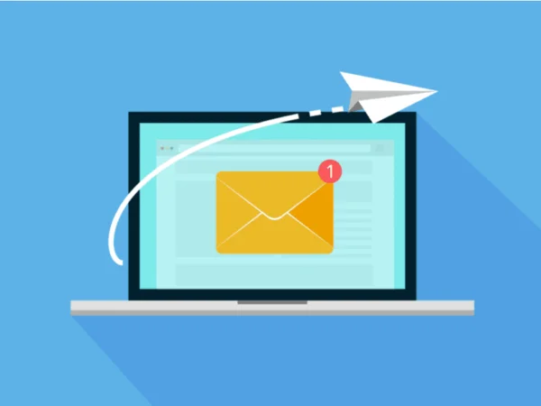 auto reply email templates