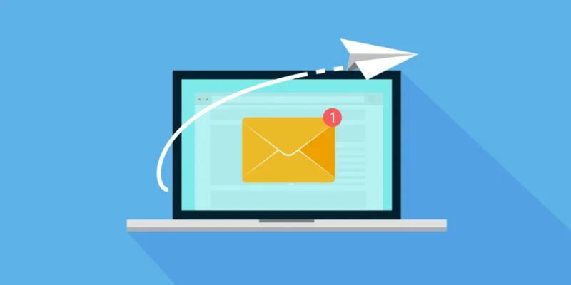 auto reply email templates