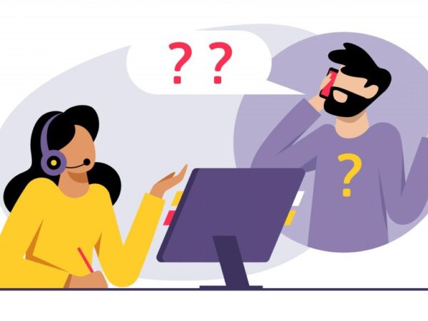 client escalation email