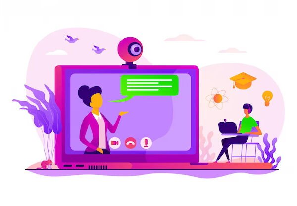 Tutor Guide for English