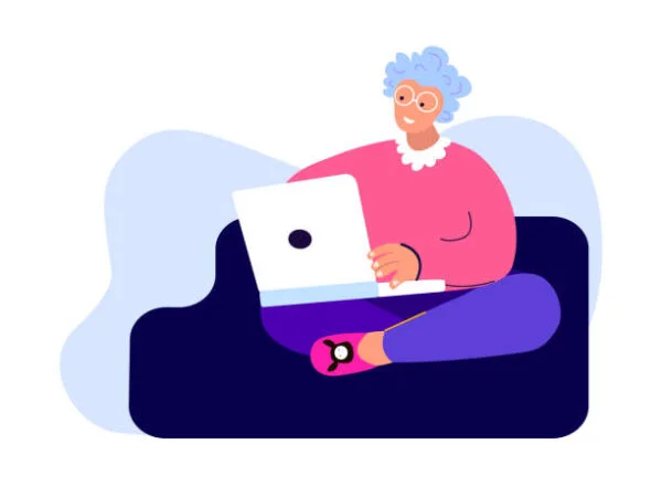 Email templates for clarification