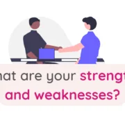 Interview Tips