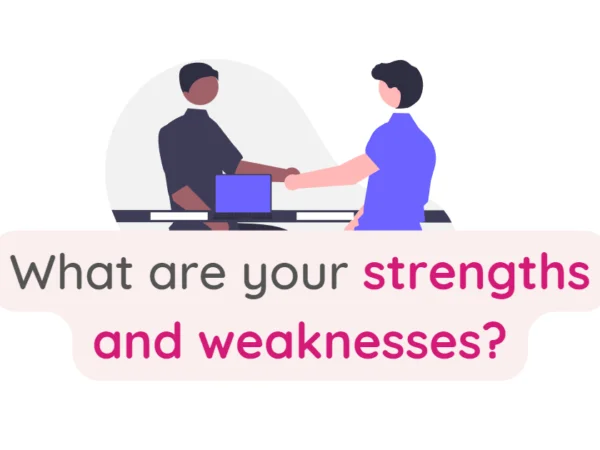 Interview Tips