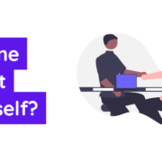 Tell Me About Yourself