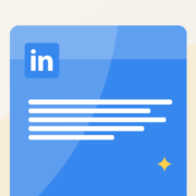 Mastering Your LinkedIn Bio