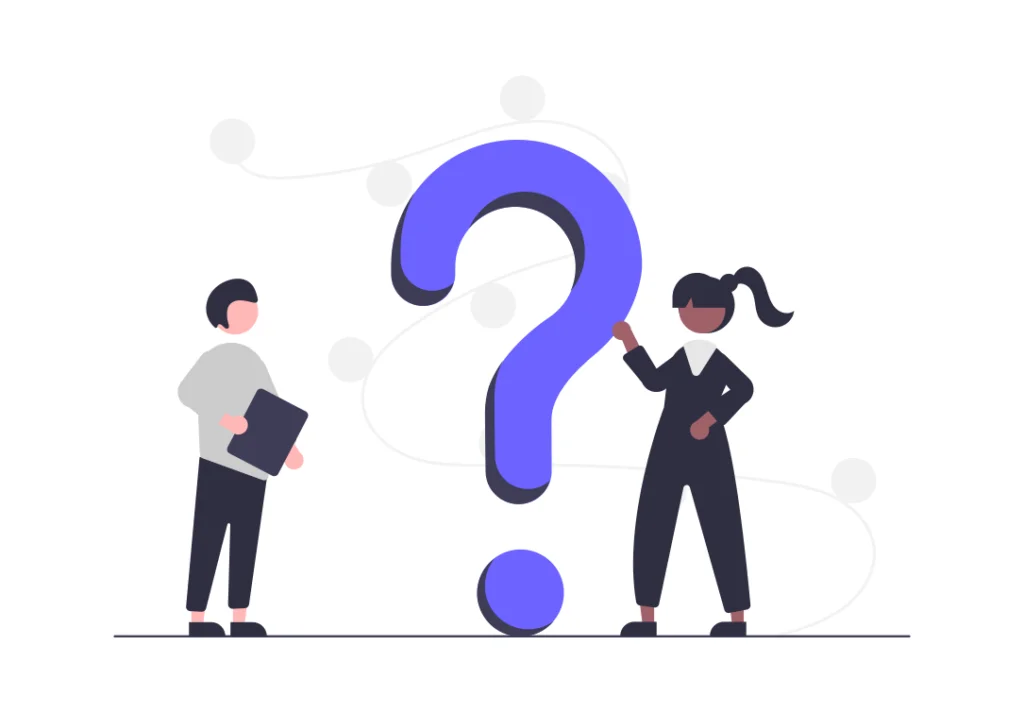 Interview Tips