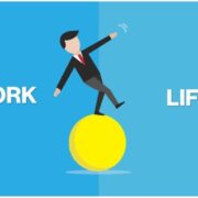 work life balance